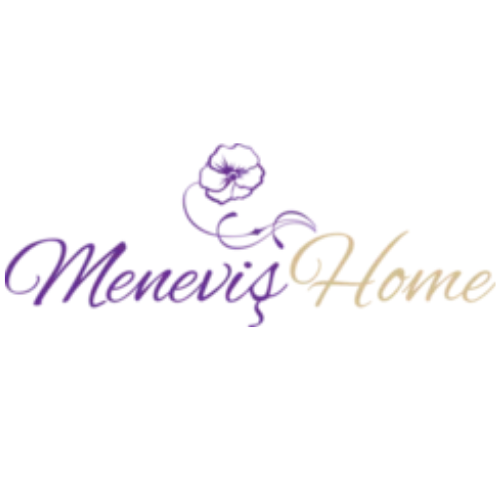 Meneviş Home / Menevişli Dukkan